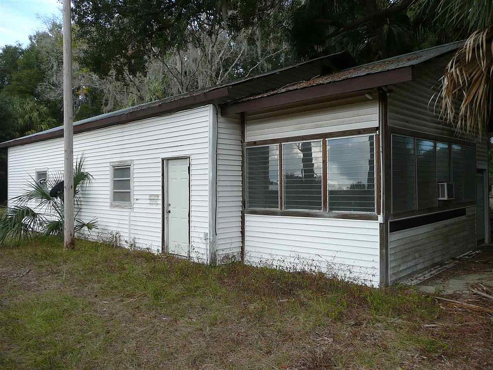 1st image of 18424 S County Road 325