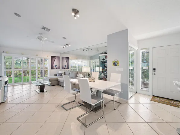 12802 Woodmill Drive, Palm Beach Gardens, FL 33418