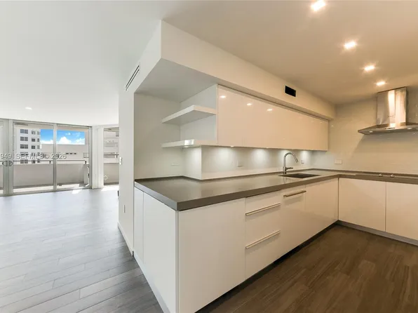 11 Island Ave, Miami Beach, FL