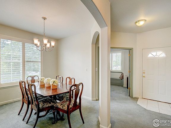 3rd image of 4902 29th St Unit 8C