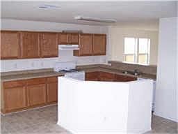 1st image of 7831 Ashland Springs Ln