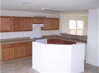 7831 Ashland Springs Ln, Cypress, TX 77433