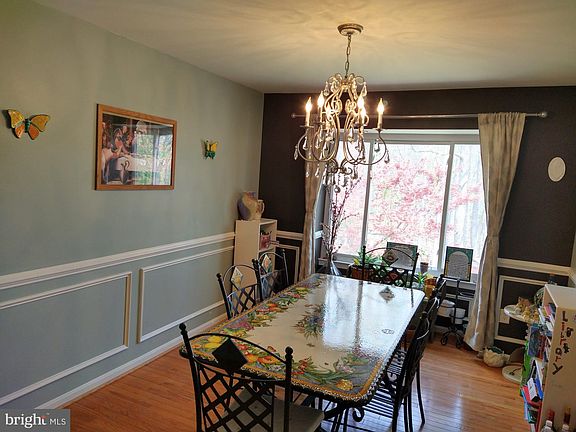 4th image of 3832 Appaloosa Dr