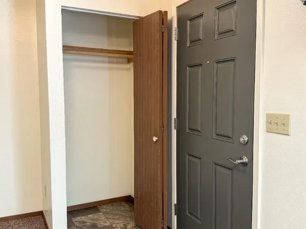 1620 College Ln APT 24, Spearfish, SD 57783