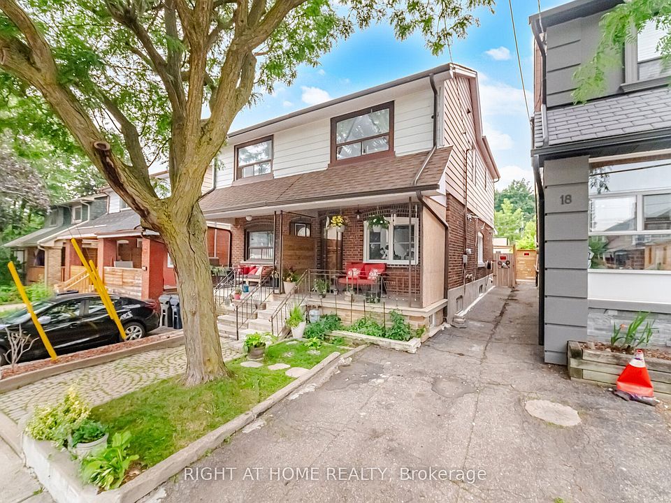 1st image of 20 Rockwell Ave