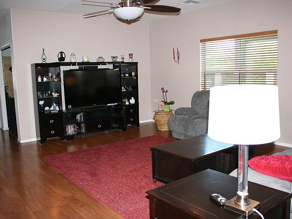 5th image of 5415 W Copperhead Dr