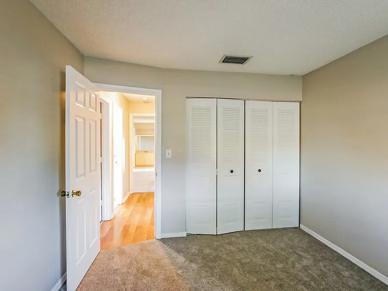 7686 NW 21st Ct — Photo 14