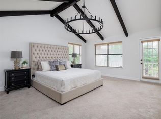 9305 Rolling Oaks Trl, Austin, TX 78750