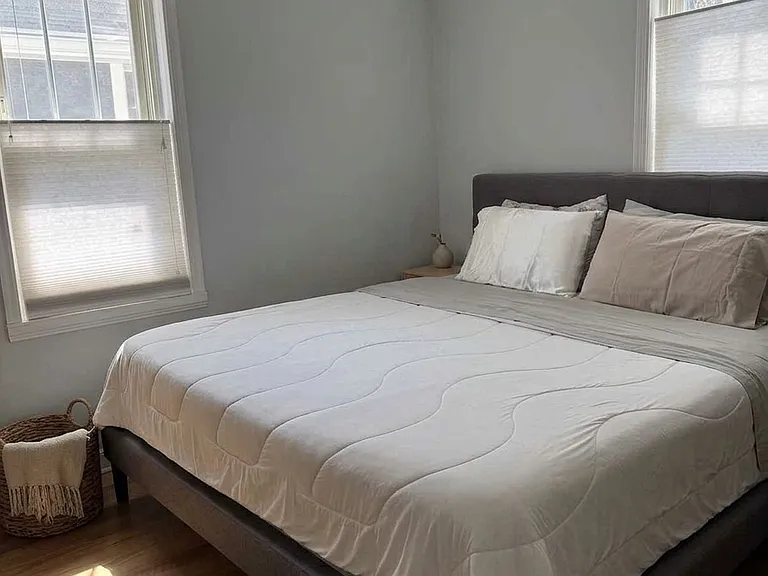 36 Edgewood Rd — Photo 14