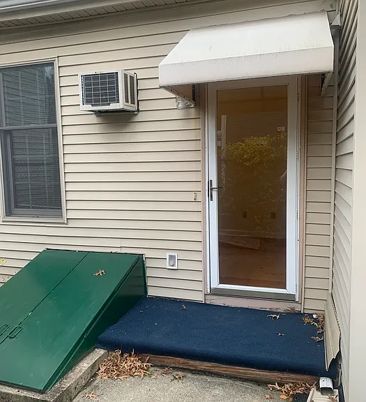 Hurley St — Photo 25