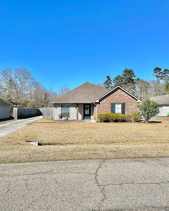 1st image of 12293 Greenbriar Dr