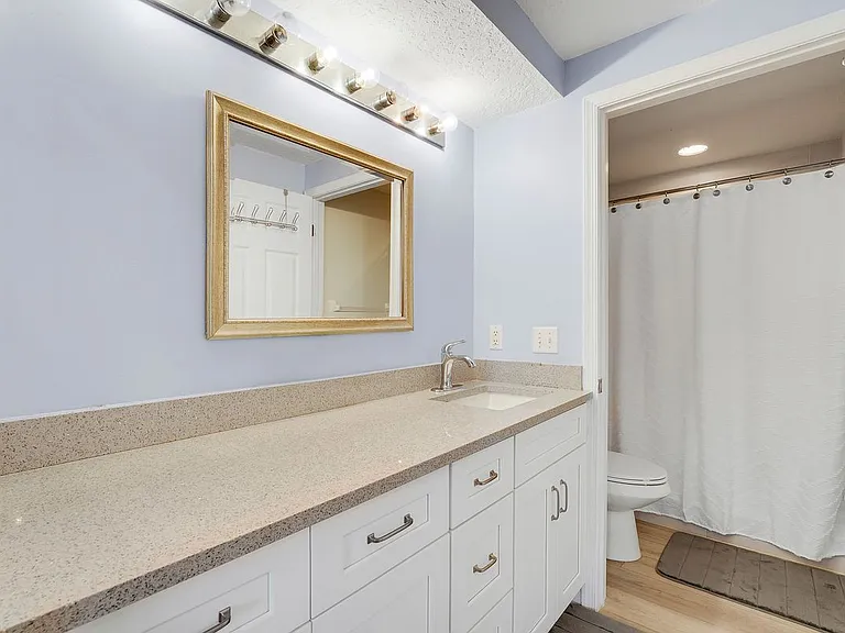 101 Muirfield Ct #C — Photo 13