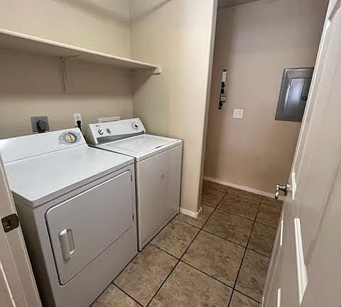 3rd image of 7041 Doug Deaner Ave Unit 205