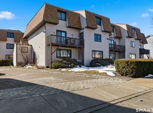 High Street, Norwalk, CT 06851