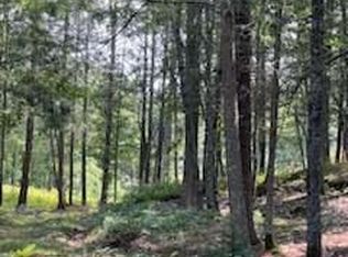 377 Old Stage Rd, Arrowsic, ME 04530