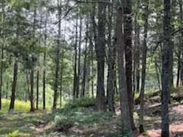 377 Old Stage Road, Arrowsic, ME 04530