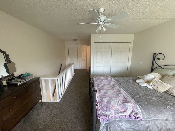 5th image of 1111 30th St Unit 1B
