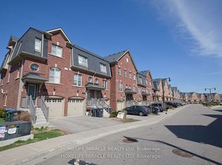 28 Battalion Rd, Brampton, ON L7A 4B5