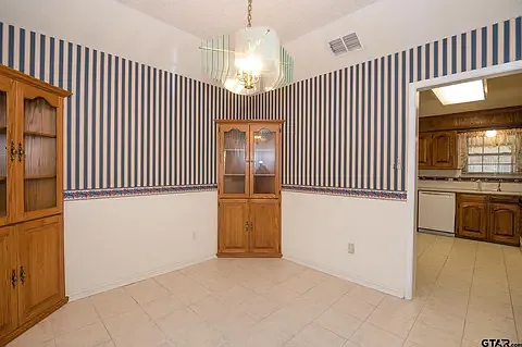 3863 Lamb Dr — Photo 20