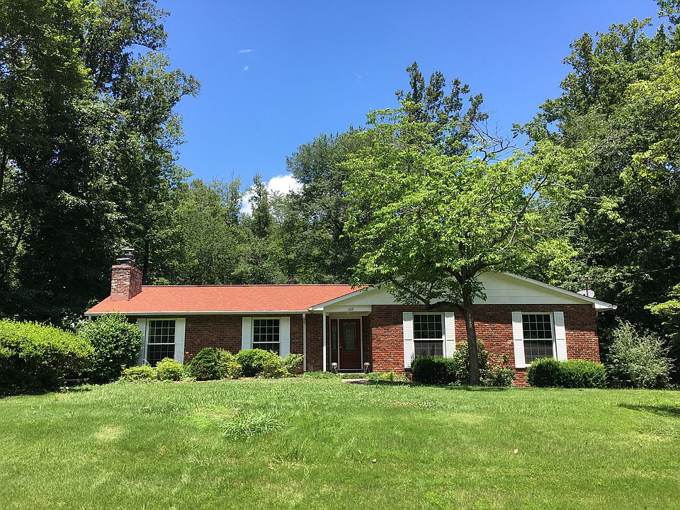 1st image of 128 Normandy Rd