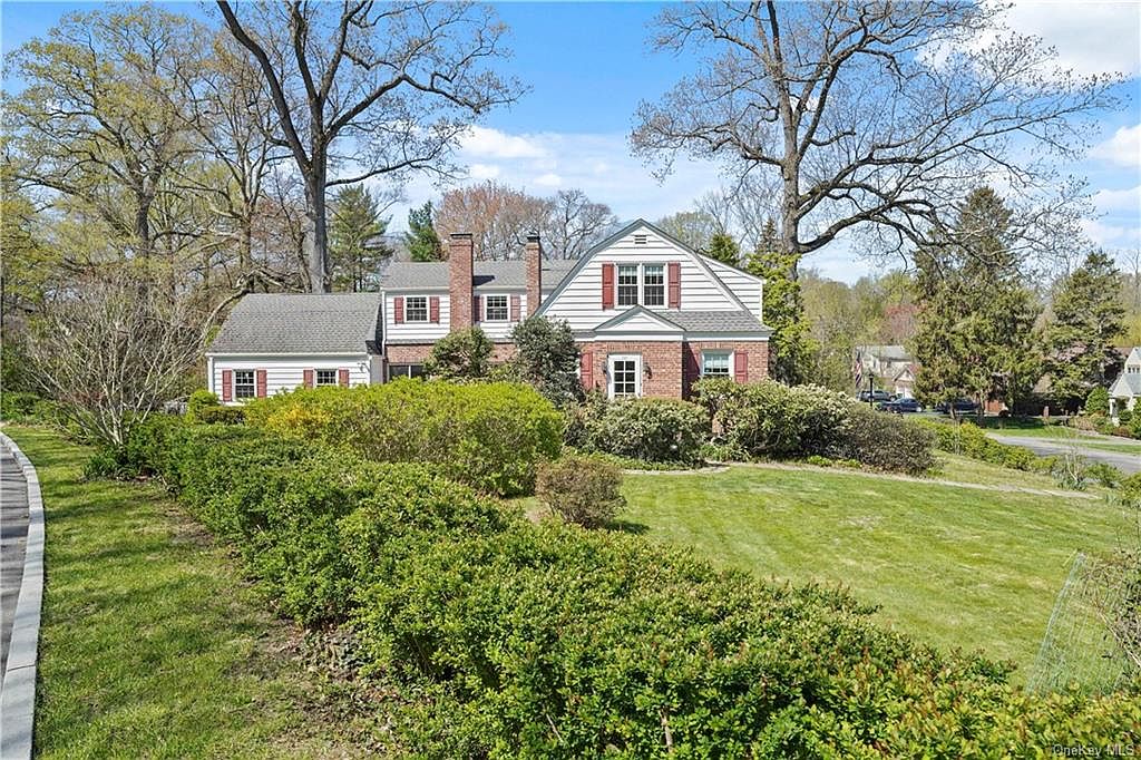 124 Hunter Avenue, Sleepy Hollow, NY 10591 Zillow