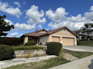 9334 Diane Ave, Spring Valley, CA 91977