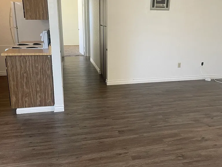 4568 Georgia St #7 — Photo 6