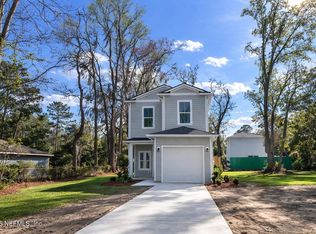 2970 Harbison St, Jacksonville, FL 32218