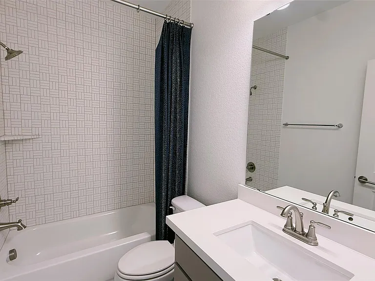 29843 Beth Terrace Ln — Photo 34