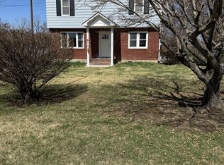 670 County Route 1, Pine Island, NY 10969