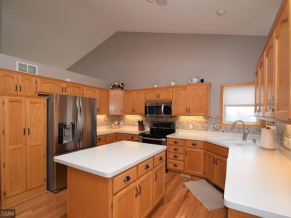 5th image of 8714 Alamo Cir