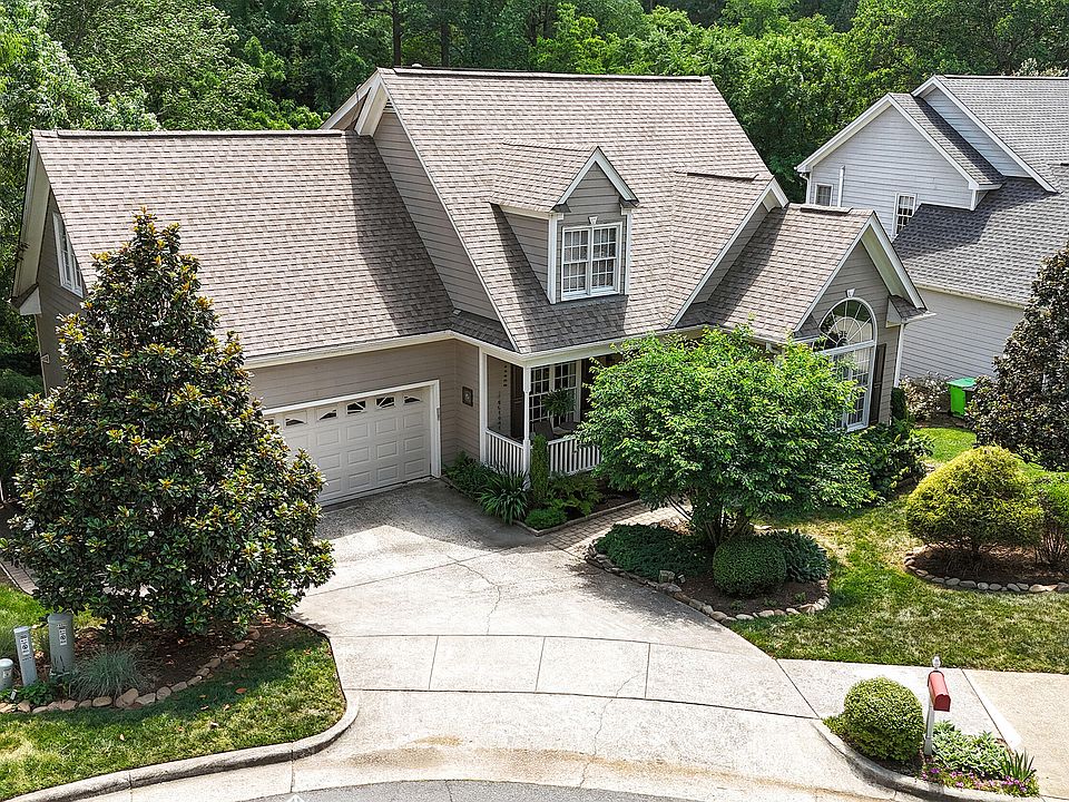 1st image of 6609 Mafolie Ct