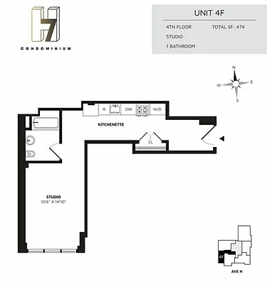 Rented by Remax Edge | media 21