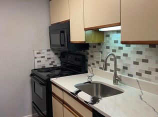 7939 Wynbrook Rd, Baltimore, MD 21224