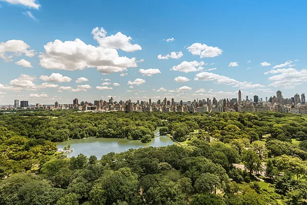 Sold by Corcoran | media 2