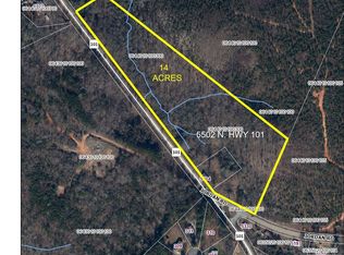 5502 N Highway 101, Taylors, SC 29687