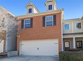 2615 Maple Leaf Ter, Cumming, GA 30041