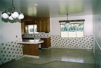 5th image of 4001 Langworth Rd