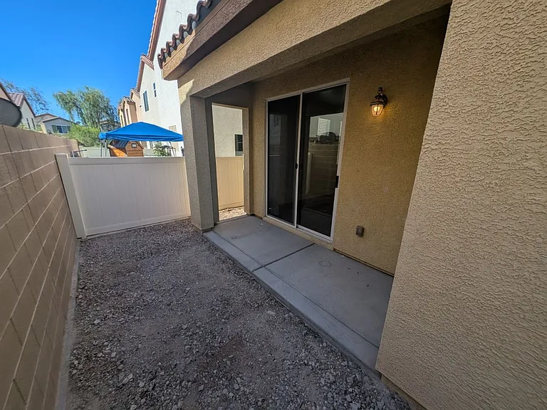 8164 Cape Ito Ct — Photo 28