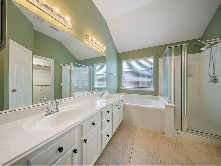 6715 Rockwall Trail Dr — Photo 16