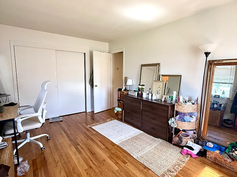 2308 Dorsett Dock Rd — Photo 1