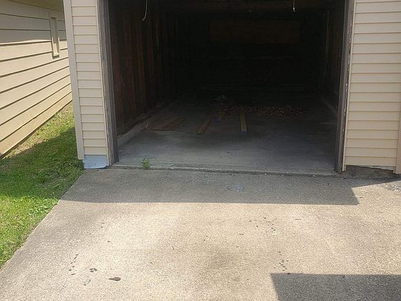 5th image of 510 Bisaillon Ave