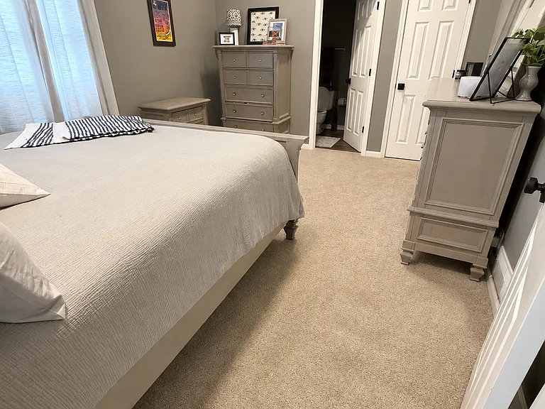 16550 Orchard Ln — Photo 14