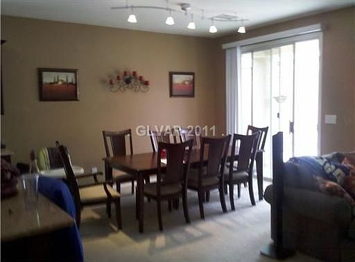 3rd image of 10244 Gladstone Peak St