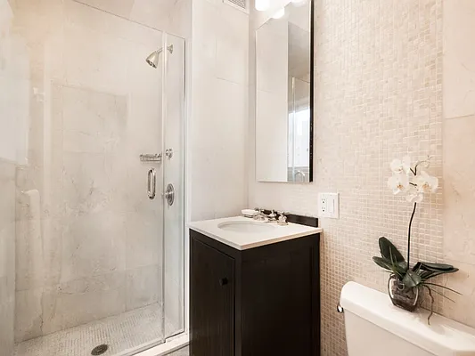 Sold by Sotheby's International Realty | media 24