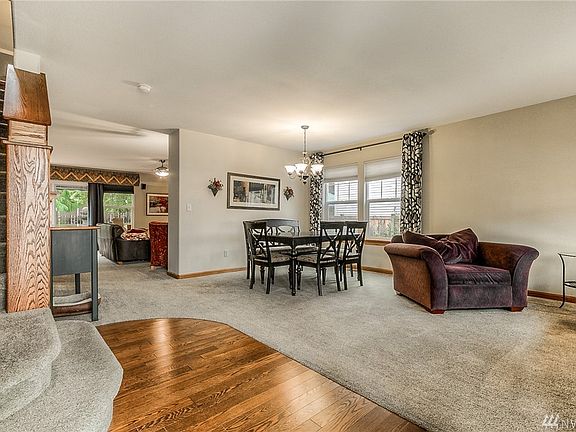 3rd image of 12603 SE 299th Pl