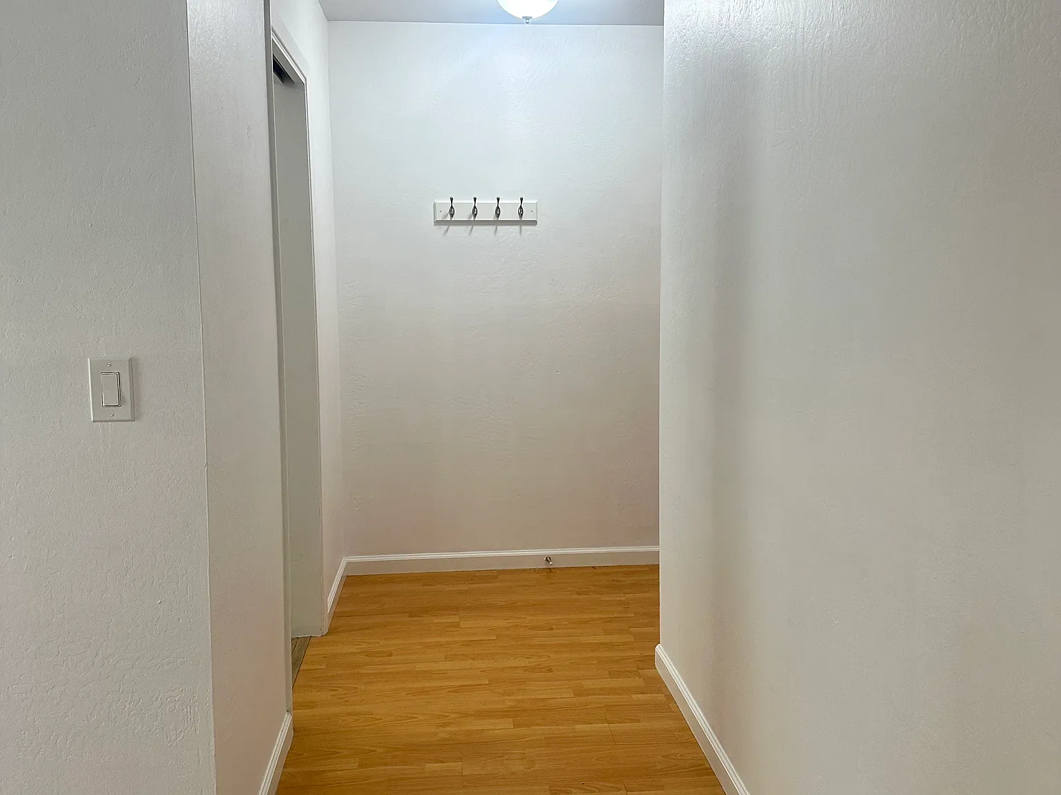 3 bed, 1000 sqft, $4,500 — Photo 3