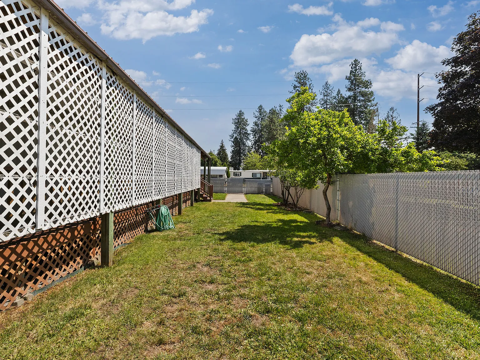 2 bed, 728 sqft, $1,500 — Photo 4
