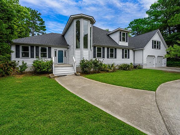 4th image of 2644 Bohicket Rd