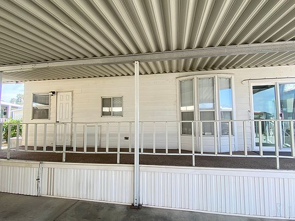 3rd image of 1295 S Cawston Ave Spc 55